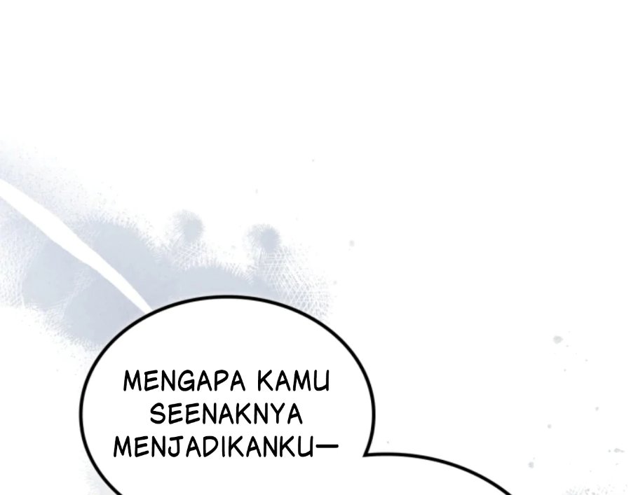 I Shall Master This Family! Chapter 190 - halaman 152