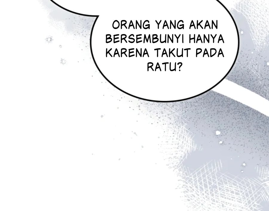 I Shall Master This Family! Chapter 190 - halaman 153