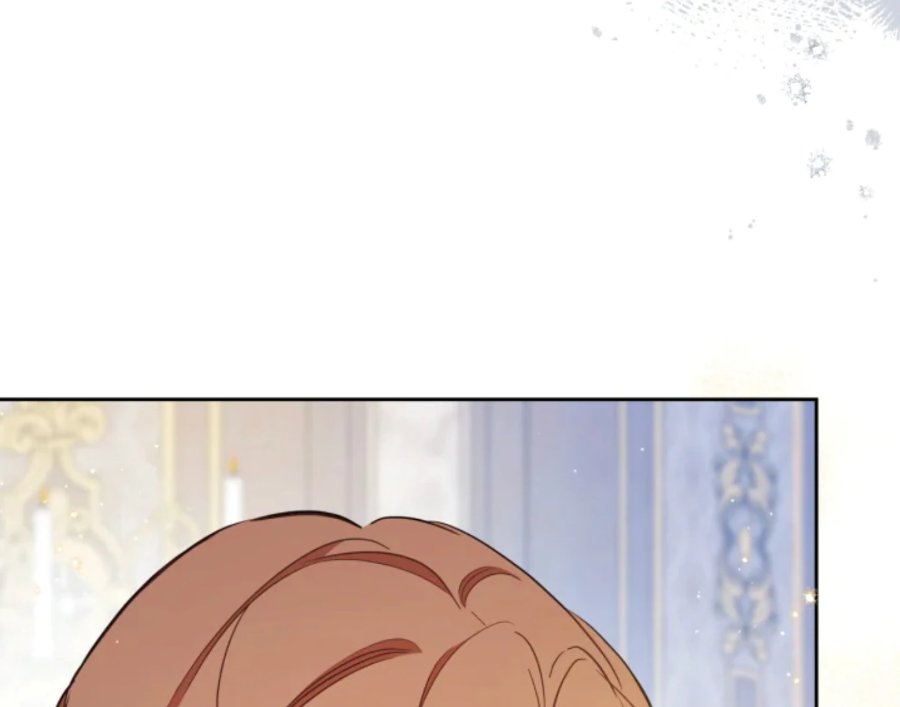 I Shall Master This Family! Chapter 190 - halaman 154
