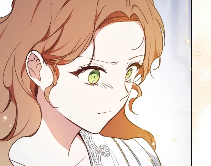 I Shall Master This Family! Chapter 190 - halaman 155