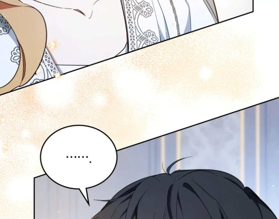 I Shall Master This Family! Chapter 190 - halaman 156
