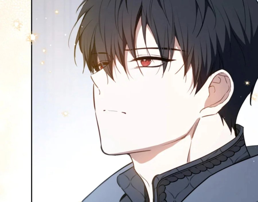 I Shall Master This Family! Chapter 190 - halaman 157