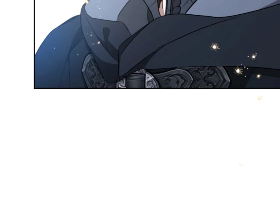 I Shall Master This Family! Chapter 190 - halaman 158