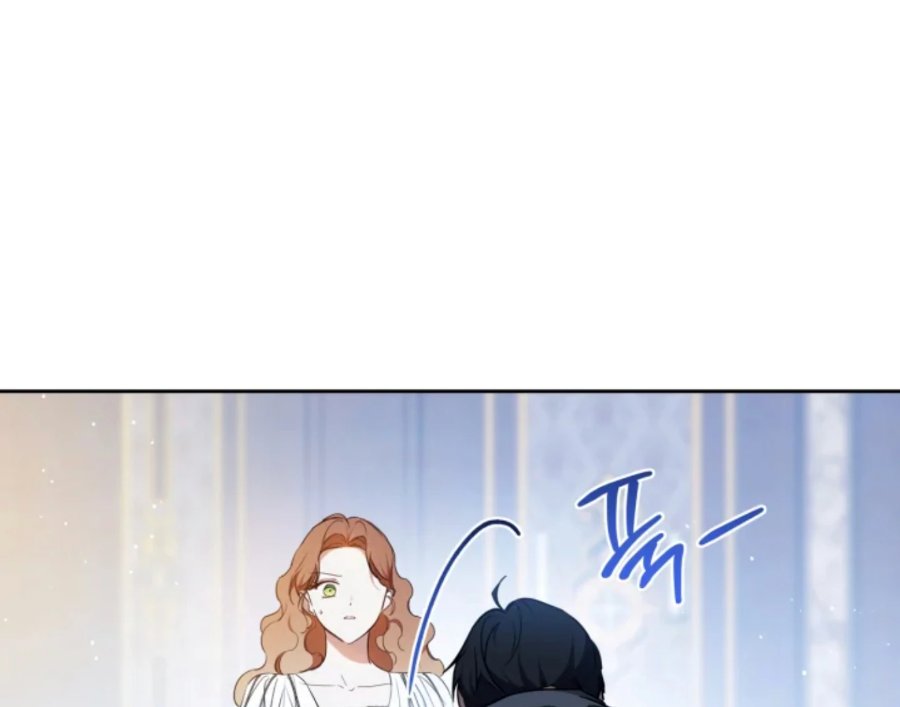 I Shall Master This Family! Chapter 190 - halaman 159
