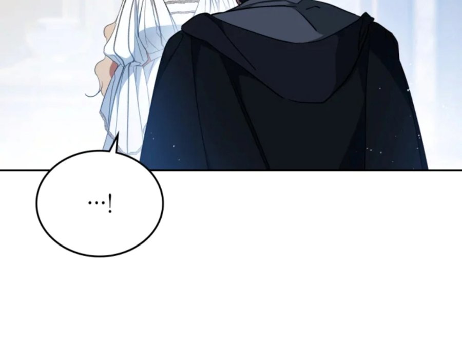 I Shall Master This Family! Chapter 190 - halaman 160