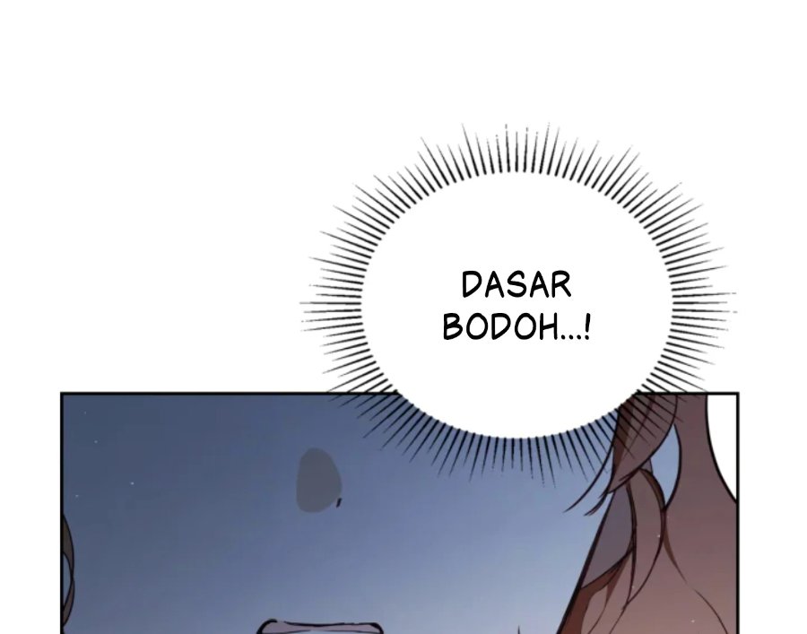 I Shall Master This Family! Chapter 190 - halaman 161
