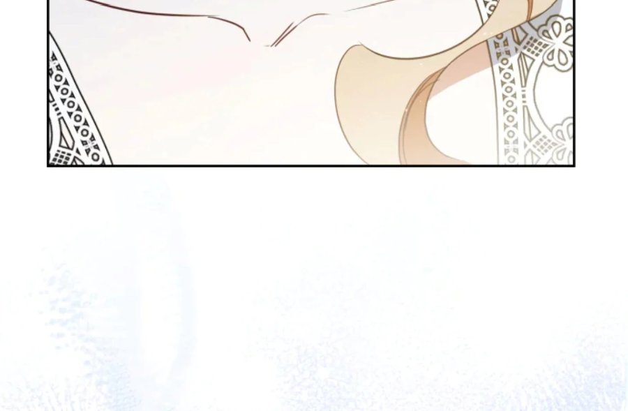 I Shall Master This Family! Chapter 190 - halaman 163