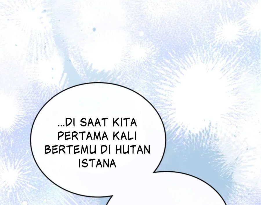 I Shall Master This Family! Chapter 190 - halaman 164