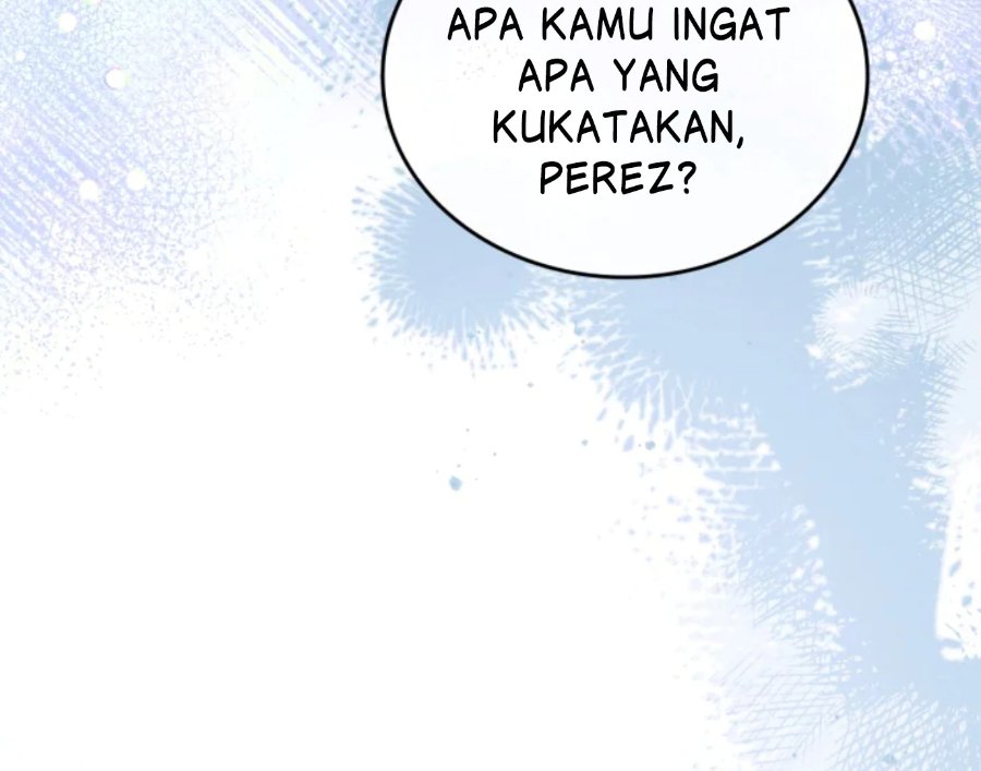 I Shall Master This Family! Chapter 190 - halaman 165