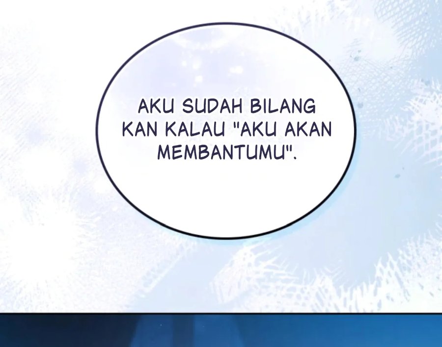 I Shall Master This Family! Chapter 190 - halaman 166