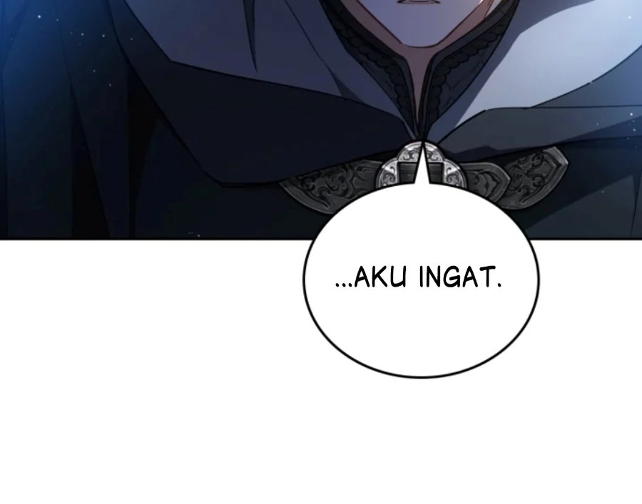 I Shall Master This Family! Chapter 190 - halaman 168