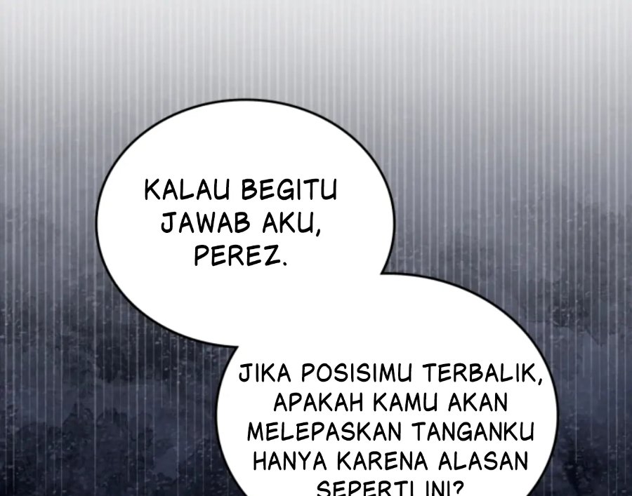 I Shall Master This Family! Chapter 190 - halaman 170