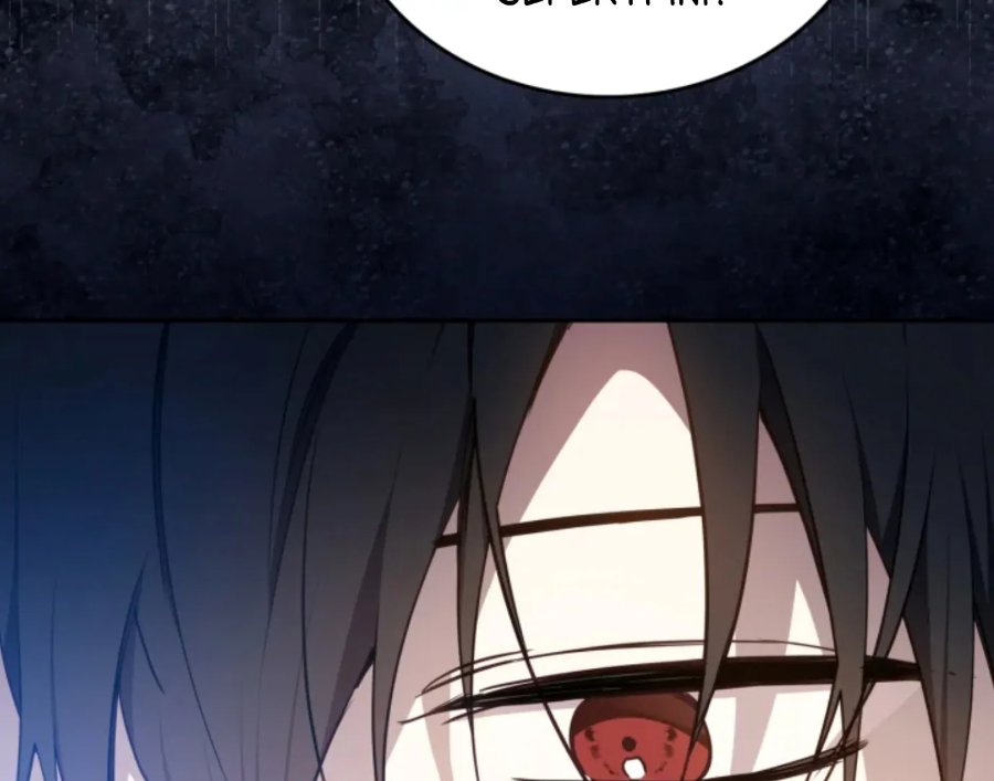 I Shall Master This Family! Chapter 190 - halaman 171