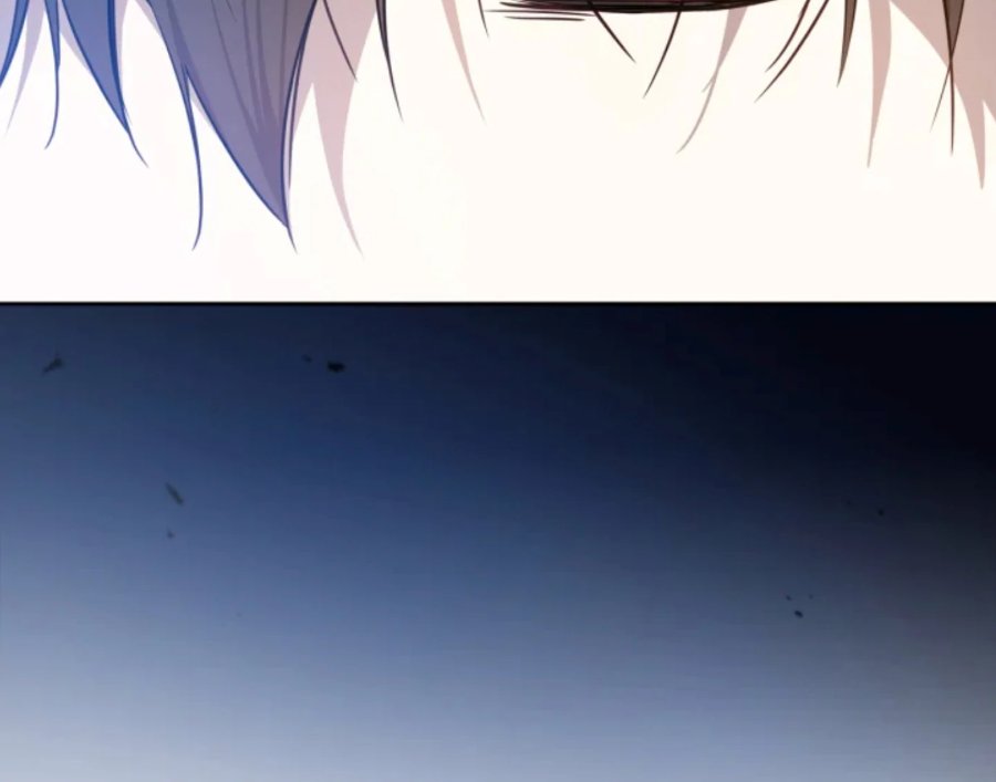 I Shall Master This Family! Chapter 190 - halaman 172