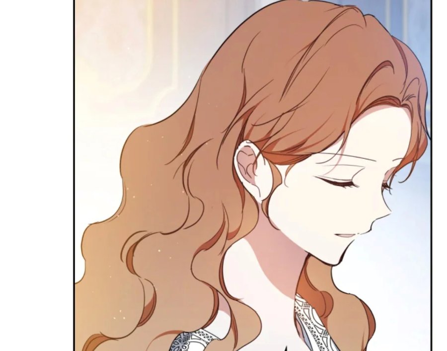 I Shall Master This Family! Chapter 190 - halaman 174