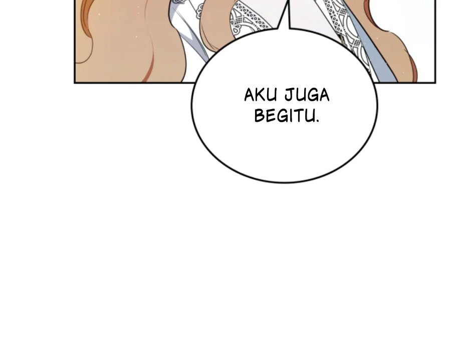 I Shall Master This Family! Chapter 190 - halaman 175