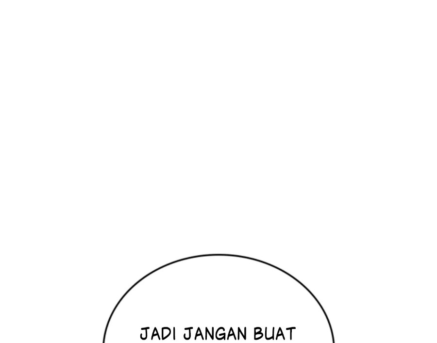 I Shall Master This Family! Chapter 190 - halaman 176