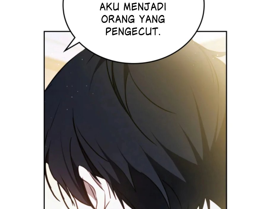 I Shall Master This Family! Chapter 190 - halaman 177