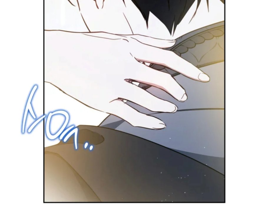 I Shall Master This Family! Chapter 190 - halaman 178