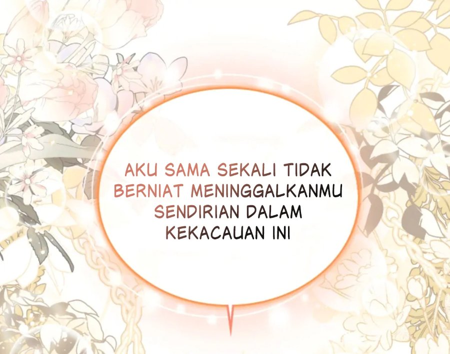 I Shall Master This Family! Chapter 190 - halaman 180