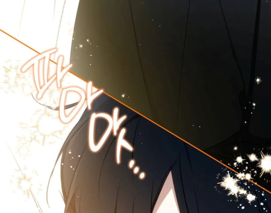 I Shall Master This Family! Chapter 190 - halaman 183