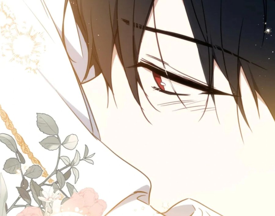 I Shall Master This Family! Chapter 190 - halaman 184