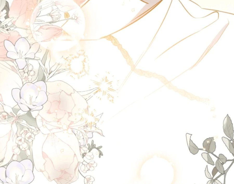 I Shall Master This Family! Chapter 190 - halaman 185