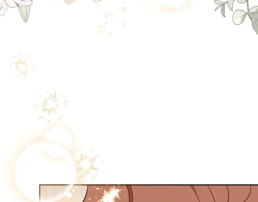 I Shall Master This Family! Chapter 190 - halaman 186