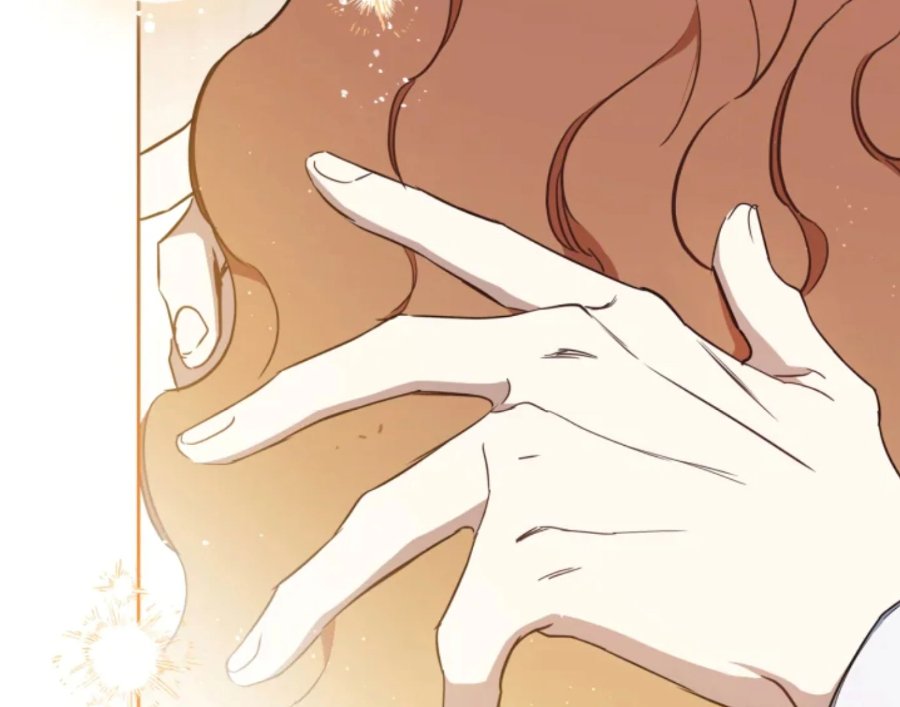 I Shall Master This Family! Chapter 190 - halaman 187