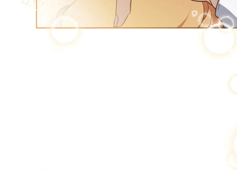 I Shall Master This Family! Chapter 190 - halaman 188