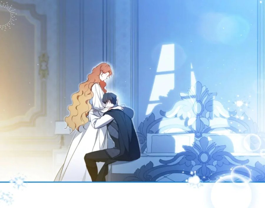 I Shall Master This Family! Chapter 190 - halaman 191