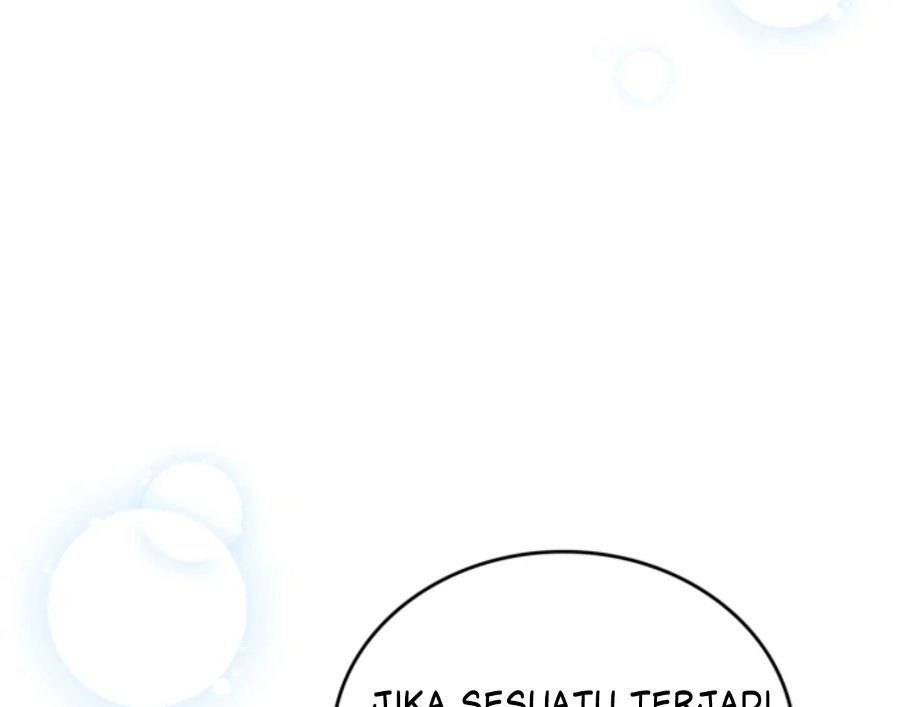 I Shall Master This Family! Chapter 190 - halaman 192