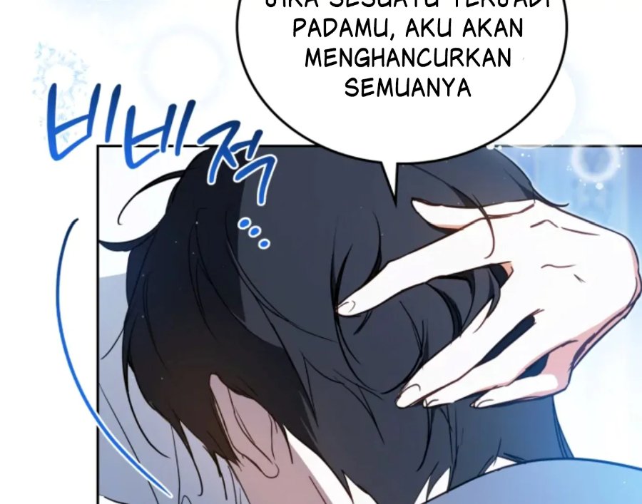 I Shall Master This Family! Chapter 190 - halaman 193