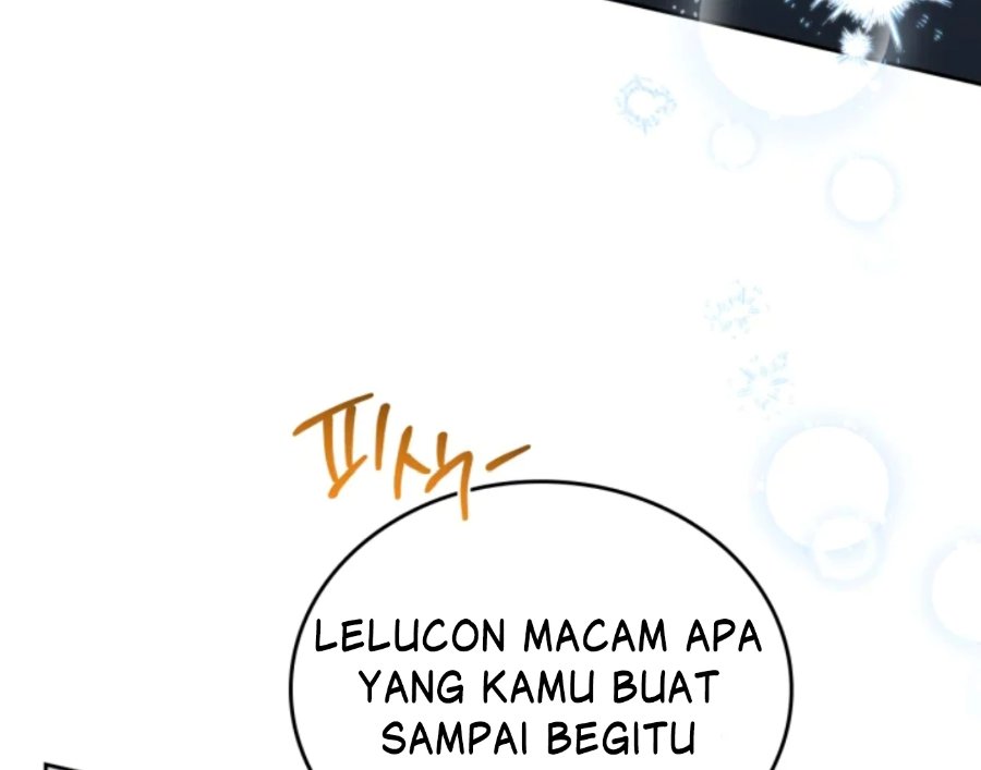 I Shall Master This Family! Chapter 190 - halaman 195