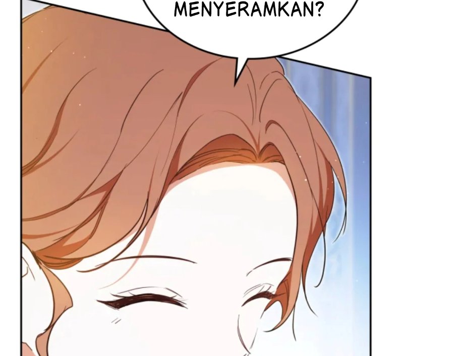 I Shall Master This Family! Chapter 190 - halaman 196