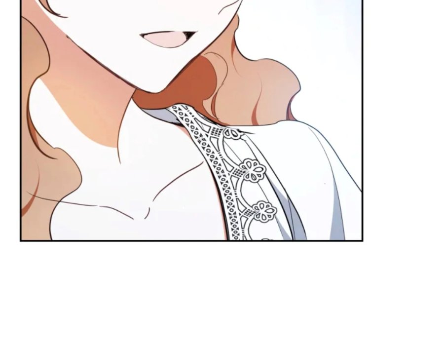 I Shall Master This Family! Chapter 190 - halaman 197