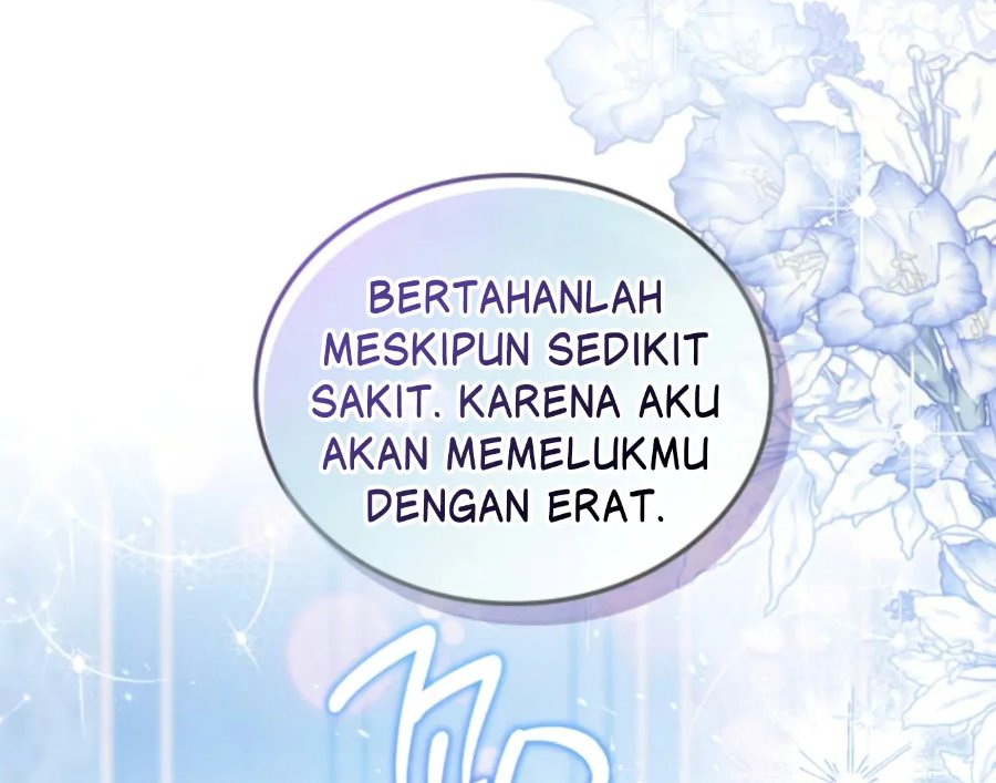 I Shall Master This Family! Chapter 190 - halaman 199