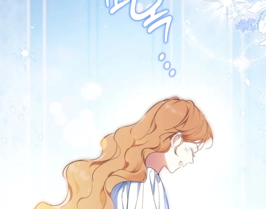 I Shall Master This Family! Chapter 190 - halaman 200