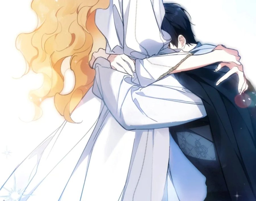 I Shall Master This Family! Chapter 190 - halaman 201