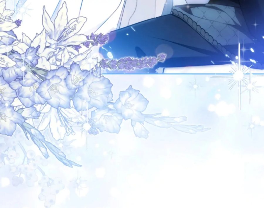 I Shall Master This Family! Chapter 190 - halaman 202