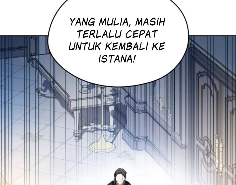 I Shall Master This Family! Chapter 190 - halaman 22