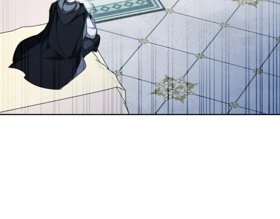 I Shall Master This Family! Chapter 190 - halaman 24