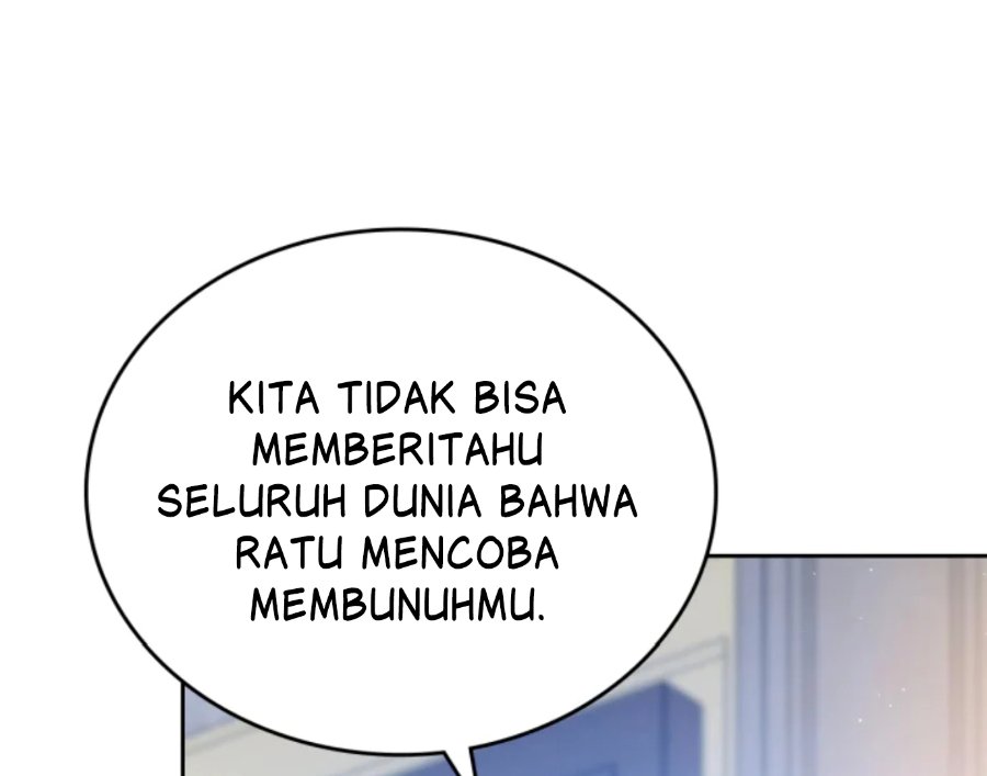 I Shall Master This Family! Chapter 190 - halaman 25