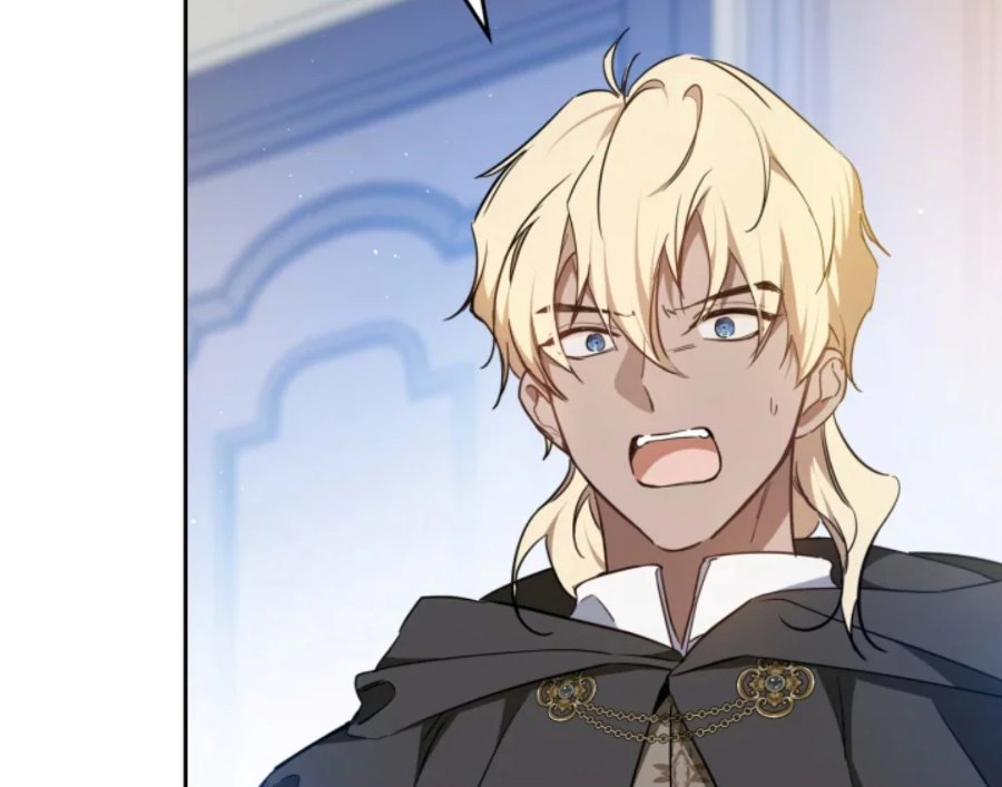 I Shall Master This Family! Chapter 190 - halaman 26