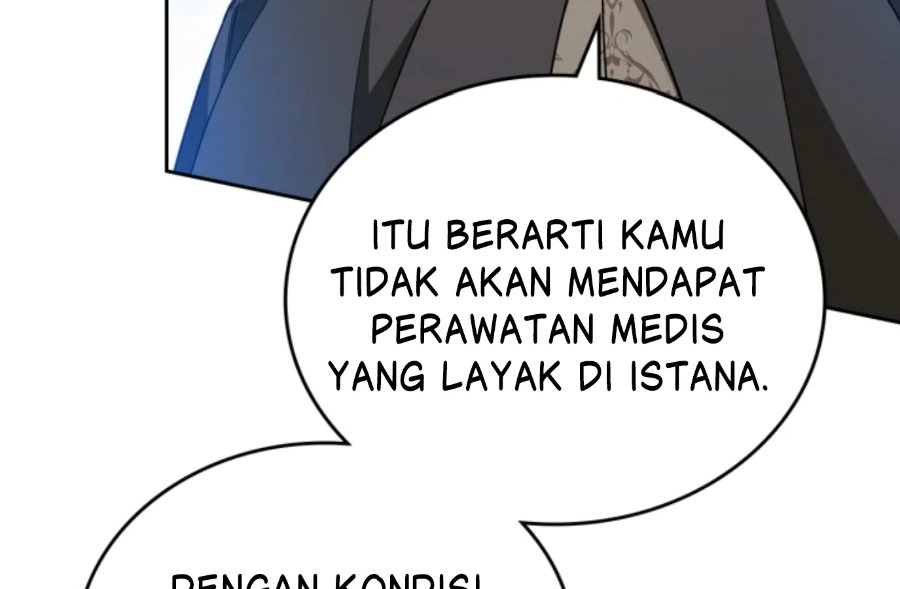 I Shall Master This Family! Chapter 190 - halaman 27