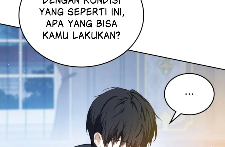 I Shall Master This Family! Chapter 190 - halaman 28