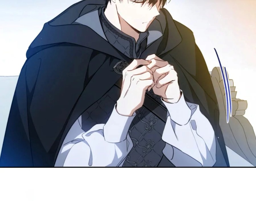 I Shall Master This Family! Chapter 190 - halaman 29