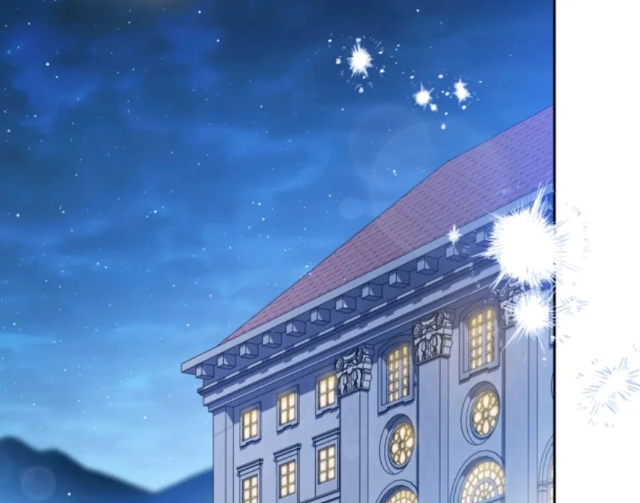 I Shall Master This Family! Chapter 190 - halaman 3