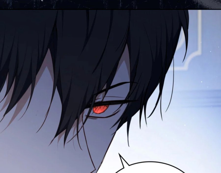 I Shall Master This Family! Chapter 190 - halaman 31