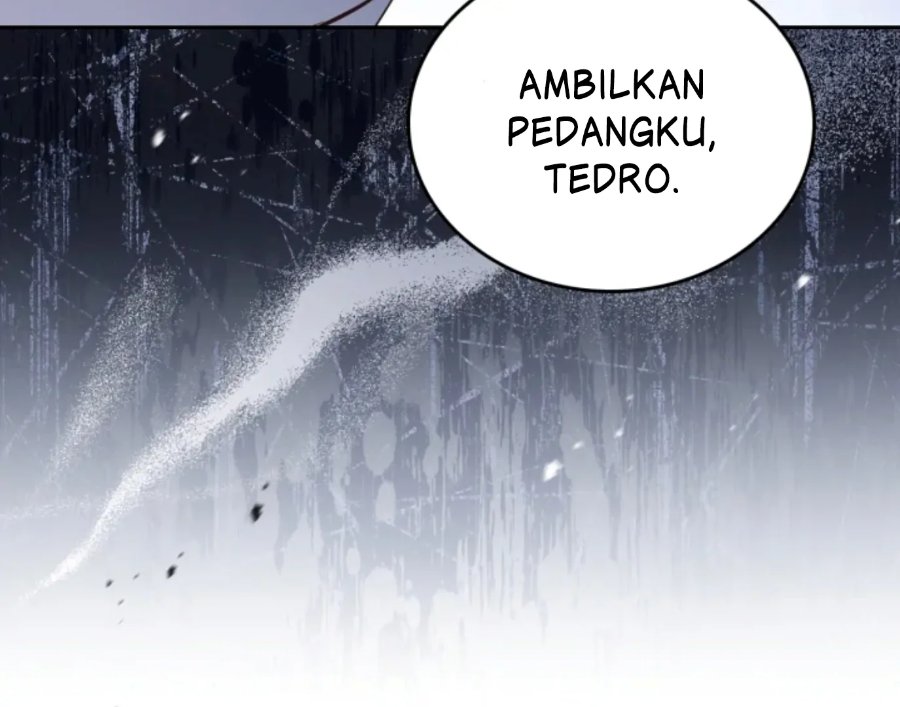 I Shall Master This Family! Chapter 190 - halaman 32